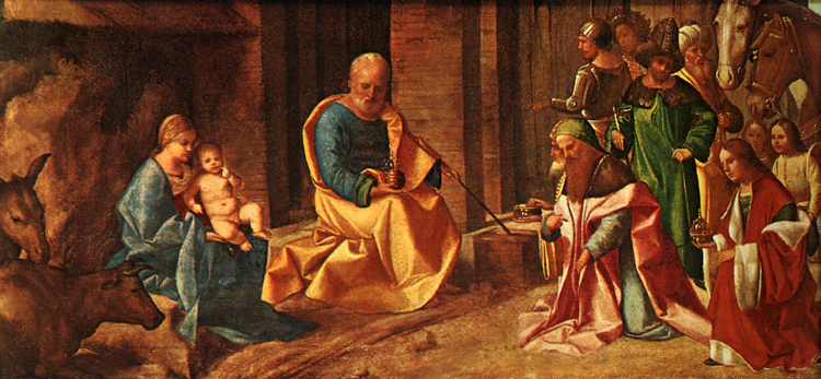 Giorgione-1478-1510 (1).jpg